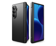 Ringke Onyx Flap do Galaxy Z Fold 8 Ultra Black - 1571608 - zdjęcie 2